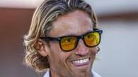 El contundente comunicado de Marcos Llorente a sus odiadores: "Si te molesta..."