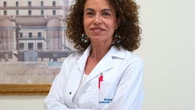 «La dieta no sustituye al cribado ni al tratamiento del cáncer de mama, pero sí los potencia»