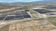 Naturgy inicia sus primeros proyectos de almacenamiento con baterías en España para impulsar la transición energética