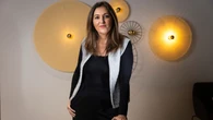 Lorena, paciente con cáncer de mama: «Mi recuperación de la quimioterapia empezaba cuando me subía a la bici al día siguiente»