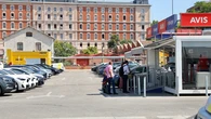¿Vas a alquilar un coche este verano? Lee estas recomendaciones para evitar sorpresas