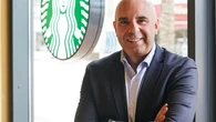 Antonio Romero (Starbucks): «Fuimos pioneros en formatos en España y la competencia nos sigue»