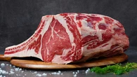 Qué significa que la grasa de la carne sea blanca o amarilla y por qué los consumidores lo asocian con un producto en mal estado