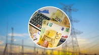 Precio de la luz hoy, sábado 4 de julio, por horas: Guía de supervivencia para el segundo día consecutivo con el MWh en ascenso