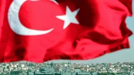 Turquía busca en la cumbre de la OTAN consolidarse como proveedor de armas a Europa