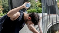 La AEMET emite su última predicción antes de la segunda ola de calor del verano: el fin de semana comienza con noches a 25 grados y máximas de 41