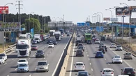 Mito o realidad: ¿los coches sufren más averías con las altas temperaturas?