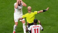 La FIFA confirma el árbitro de la final del Mundial 2026 entre España y Argentina
