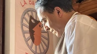 RTVE prepara 'Lorca, las horas perdidas', un documental estilo 'true crime' sobre el asesinato del poeta