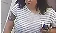Una mujer ucraniana ha sido identificada como la autora del atentado contra un oligarga en Mónaco