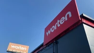 Worten cierra su web en España: no permitirá comprar online desde esta fecha