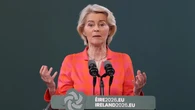 Von der Leyen avisa: o hay más dinero, o habrá recortes, incluida la PAC