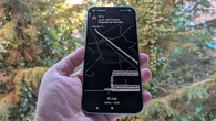 Cómo activar la navegación en blanco y negro de Google Maps y ahorrar batería