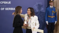 Defensa llevará 15 programas militares al Consejo de Ministros: ¿Cómo afectará al examen de la OTAN?