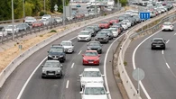 Estos son los siete descuidos con el coche que disparan el gasto de las vacaciones de verano y cómo evitarlos