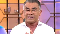 Jorge Javier Vázquez aclara el futuro de 'El diario de Jorge' en Telecinco tras las vacaciones