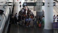 Felices vacaciones... y que Puente le acompañe