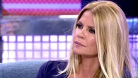 Este es el acuerdo al que ha llegado Makoke para pagar los 200.000 euros de multa a Hacienda