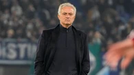 “Por favor, vete”: los surrealistas mensajes que José Mourinho enviaba cada noche a un exjugador del Manchester United