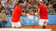 No podía faltar: la felicitación de Nadal a Alcaraz tras su triunfo en el US Open