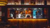 Brach Madrid refuerza su cocina con una carta centrada en el producto y la brasa