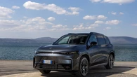 Leapmotor B10 REEV: el híbrido que elimina la ansiedad del eléctrico