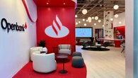 Santander formaliza la fusión entre Consumer y Openbank