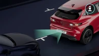 Renault Group desarrolla avances tecnológicos para prevenir y actuar eficazmente en la reducción de accidentes