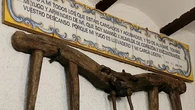 El yugo