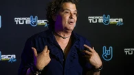 Carlos Vives respalda a Arcángel: "España no tiene que pedir perdón a América"