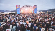 "Sonidos Líquidos" cuelga el cartel de completo y suma una cita en La Graciosa