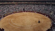 Alicante agota por internet las entradas para el cartelazo de Morante, Manzanares y Roca Rey