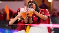 El consumo habitual de alcohol entre los jóvenes cae un 60% en las dos últimas décadas