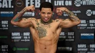 El campeón mundial de boxeo Gervonta Davis, acusado de agresión y secuestro a una semana de su pelea contra el influencer Jake Paul