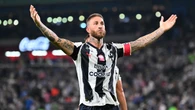 Sergio Ramos desvela lo que quiere hacer cuando en diciembre termine contrato con Rayados de Monterrey