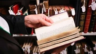 La Junta celebra este viernes el Día de las Bibliotecas con actividades en todas las provincias andaluzas