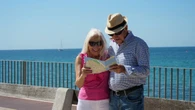 Arrancan este domingo los viajes de la nueva temporada del Imserso: tarifa plana de 50 euros, mascotas incluidas y otras novedades