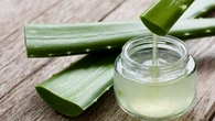 Así transforma el aloe vera tu piel: hidratación, calma y glow al instante