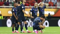 ¿Cuánto cobran las selecciones que han quedado eliminadas en la fase de grupos del Mundial 2026?