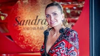 Sandra García-Sanjuán: «Mi modelo para Starlite es Disney, ese modelo donde todo está conectado»
