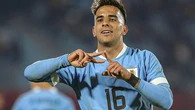 Atentos a… Rodrigo Salazar: un español en las filas celestes