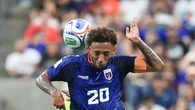 Escándalo en el Mundial: el capitán de Cabo Verde, investigado por violación