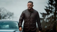 Tom Hardy anuncia su primer álbum de rap mientras crecen las dudas sobre ‘Tierra de mafiosos’