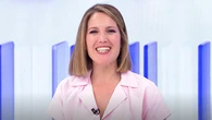 ‘La hora de La 1’ tendrá nuevos presentadores durante las vacaciones de Silvia Intxaurrondo