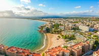 Estos son los extranjeros que más viviendas compran en España: ya superan a británicos y alemanes