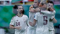 España ya no jugará de madrugada: los horarios de sus próximos partidos en el Mundial