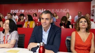 ¿Qué une a Sánchez con el sesgo de confirmación de la teoría psicológica cognitiva?: descrito por socialistas
