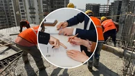 El documento que numerosos trabajadores firman tras un accidente laboral y que puede comprometer su derecho a una indemnización
