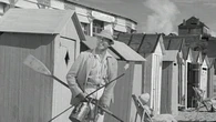 Filmin estrena la filmografía completa remasterizada de Jacques Tati