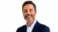 ¿Se convertirá la IA en el mejor asesor de ventas de coches?